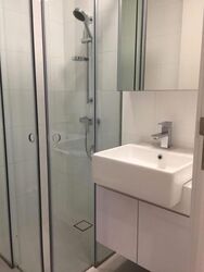 # 1 Loft (D14), Apartment #610590661